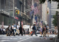 US raises Do Not Call registry fees; to take effect on October 1