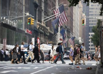 US raises Do Not Call registry fees; to take effect on October 1