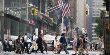 US raises Do Not Call registry fees; to take effect on October 1