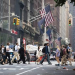 US raises Do Not Call registry fees; to take effect on October 1