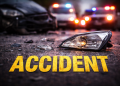 Seven killed as private bus collides with auto-rickshaw in Andhra’s Palnadu