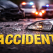 Seven killed as private bus collides with auto-rickshaw in Andhra’s Palnadu