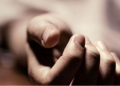Student found hanging in NIMS University Hostel in Jaipur; second fatality in two days