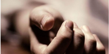 Student found hanging in NIMS University Hostel in Jaipur; second fatality in two days