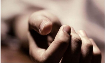 Student found hanging in NIMS University Hostel in Jaipur; second fatality in two days