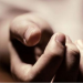 Student found hanging in NIMS University Hostel in Jaipur; second fatality in two days