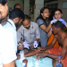 Kerala’s 24X7 specialist care plan faces manpower test