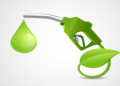 No move to replace E20 petrol with E10: BPCL chief