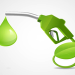 No move to replace E20 petrol with E10: BPCL chief