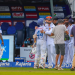 2nd Test: Dinusha’s unbeaten 133 helps Sri Lanka seal hard-fought draw against India 