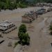 Trump offers aid after Nepal-Tibet floods