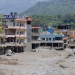 Nepal flash floods: Death toll climbs to 616; search and rescue operations intensify
