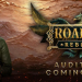 Rannvijay Singha to host 21st season of Roadies: New chapter feels exciting