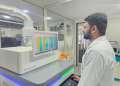 Gujarat begins DNA-based sports talent hunt ahead of 2030 Commonwealth Games