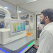 Gujarat begins DNA-based sports talent hunt ahead of 2030 Commonwealth Games