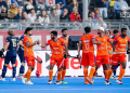 FIH Hockey WC: Indian men’s team loses to Belgium in a thrilling shootout to finish 8th