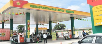CNG prices hiked by Rs 3.89 per kg in Delhi-NCR, new rates effective today