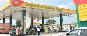 CNG prices hiked by Rs 3.89 per kg in Delhi-NCR, new rates effective today
