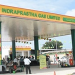 CNG prices hiked by Rs 3.89 per kg in Delhi-NCR, new rates effective today