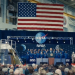 Trump hails Indian-origin astronaut Anil Menon