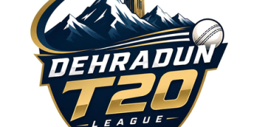 Dehradun T20 League announces captains of all six franchises