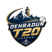 Dehradun T20 League announces captains of all six franchises