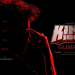 Nagarjuna’s 100th film titled ‘King100’; Film to hit screens on December 24