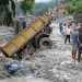 Nepal floods: Death toll crosses 900 mark as 4,247 people remain out of contact