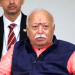 Bhagwat maps RSS’ global outreach agenda