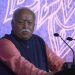 Faith leaders reject religion-fuelled hate