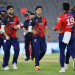 Sher-E-Punjab T20: Abhishek promises more fireworks will come from Amritsar Soormas