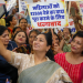 Delhi govt to launch Lakshmi Yojana today; eligible women to receive Rs 2,500 monthly