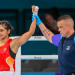 CWG 2026: Preeti clinches women’s 54kg boxing gold with dominant unanimous victory