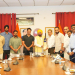 Punjab’s Own IPL; Top Players To Feature In Sher-e-Punjab T20 League From August 30 To September 13: CM Bhagwant Singh Mann