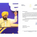 Punjab’s Own IPL; Top Players To Feature In Sher-e-Punjab T20 League From August 30 To September 13: CM Bhagwant Singh Mann