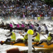 Nehru Trophy Boat Race