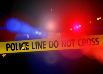 Wife’s brother kidnaps railway officer for Rs 51 lakh ransom