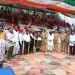 Punjab Honours Grassroots Volunteers Of ‘Yudh Nashean Virudh’ On Independence Day