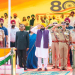 CM Bhagwant Singh Mann