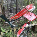 Four killed in helicopter crash in Brazil’s Rio de Janeiro
