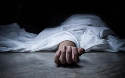 Delhi fire: Two e-rickshaw drivers killed while charging batteries 