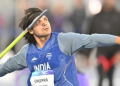CWG 2026: Neeraj Chopra settles for silver as Sri Lanka’s Pathirage stuns field with Games record; Yashvir Singh wins bronze