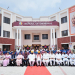 DAY 194 OF GANGSTRAN TE VAAR: PUNJAB POLICE CONDUCTS 587 RAIDS; 313 HELD
