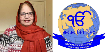 Global Sikh Council appeals to Jathedar to invoke Akal Takht Sahib’s authority for Panthic unity ahead of Punjab assembly elections
