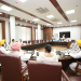 CM Bhagwant Singh Mann Reaffirms Commitment to Fast-Track Development of Kandi & Border Areas