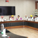 OVER 68K GOVT JOBS, 6.36 LAC PRIVATE JOBS WITH 1.83 LAC CRORE INVESTMENTS IN 4.5 YAERS: MANN GOVT BUILDING CONDUCIVE ECOSYSTEM: AMAN ARORA