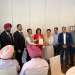 Punjab State Food Commission Chairman