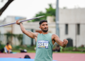 CWG 2026: Tejaswin Shankar wins historic bronze in men’s decathlon