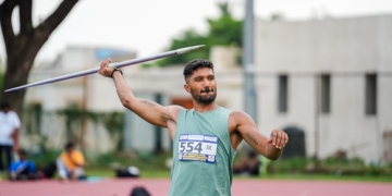 CWG 2026: Tejaswin Shankar wins historic bronze in men’s decathlon