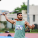 CWG 2026: Tejaswin Shankar wins historic bronze in men’s decathlon